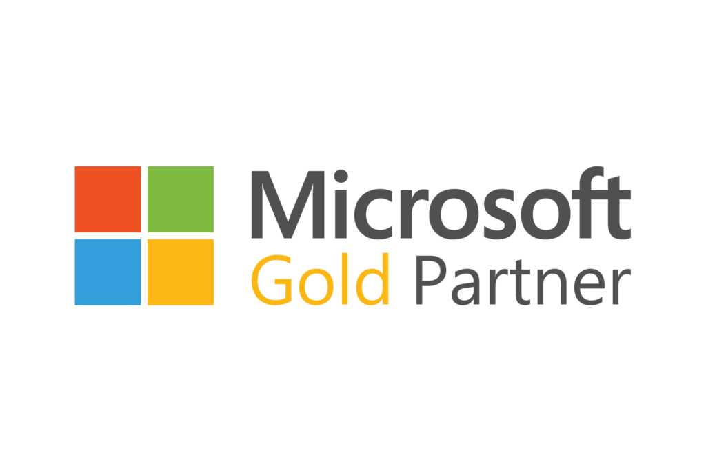 Microsoft Surface Gold Partner — Surface hardware