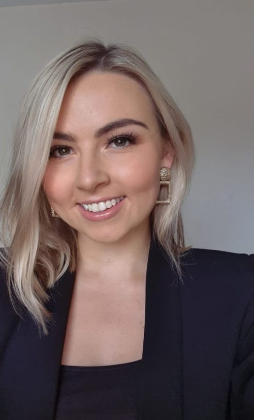 Emma Carroll